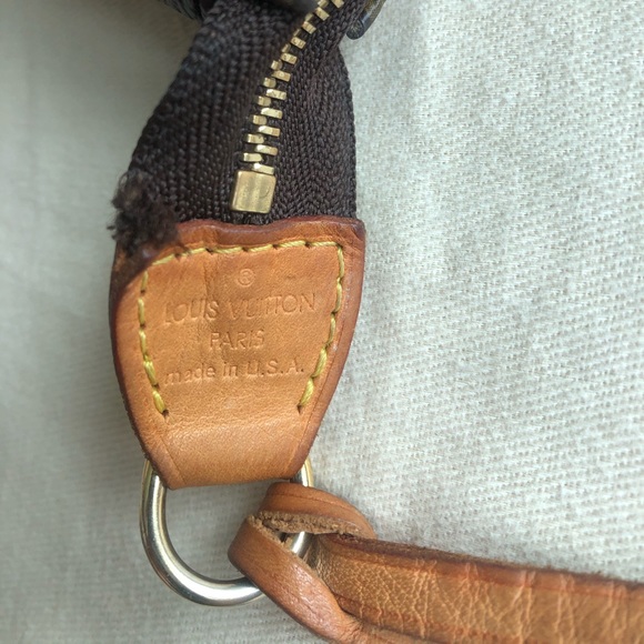 SOLD - Picture 9 of 10